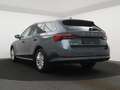 Skoda Octavia Octavia Combi Clever 2.0TDI 150PK *NAVI*PDC*CRUISE*ZETELVERWARMING*DIGITAL DASHBOARD*BLTH*.. Grau - thumbnail 25