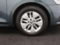 Skoda Octavia Octavia Combi Clever 2.0TDI 150PK *NAVI*PDC*CRUISE*ZETELVERWARMING*DIGITAL DASHBOARD*BLTH*.. Grau - thumbnail 10