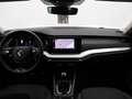 Skoda Octavia Octavia Combi Clever 2.0TDI 150PK *NAVI*PDC*CRUISE*ZETELVERWARMING*DIGITAL DASHBOARD*BLTH*.. Grau - thumbnail 13