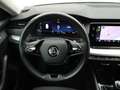 Skoda Octavia Octavia Combi Clever 2.0TDI 150PK *NAVI*PDC*CRUISE*ZETELVERWARMING*DIGITAL DASHBOARD*BLTH*.. Grau - thumbnail 14