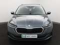 Skoda Octavia Octavia Combi Clever 2.0TDI 150PK *NAVI*PDC*CRUISE*ZETELVERWARMING*DIGITAL DASHBOARD*BLTH*.. Grau - thumbnail 4