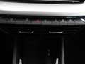 Skoda Octavia Octavia Combi Clever 2.0TDI 150PK *NAVI*PDC*CRUISE*ZETELVERWARMING*DIGITAL DASHBOARD*BLTH*.. Grau - thumbnail 20