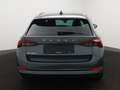 Skoda Octavia Octavia Combi Clever 2.0TDI 150PK *NAVI*PDC*CRUISE*ZETELVERWARMING*DIGITAL DASHBOARD*BLTH*.. Grau - thumbnail 6