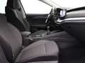 Skoda Octavia Octavia Combi Clever 2.0TDI 150PK *NAVI*PDC*CRUISE*ZETELVERWARMING*DIGITAL DASHBOARD*BLTH*.. Grau - thumbnail 11