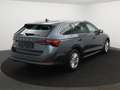 Skoda Octavia Octavia Combi Clever 2.0TDI 150PK *NAVI*PDC*CRUISE*ZETELVERWARMING*DIGITAL DASHBOARD*BLTH*.. Grau - thumbnail 2