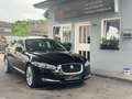 Jaguar XF Sportbrake 3.0 V6 Diesel S Schwarz - thumbnail 1