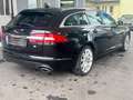 Jaguar XF Sportbrake 3.0 V6 Diesel S Schwarz - thumbnail 4