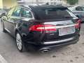 Jaguar XF Sportbrake 3.0 V6 Diesel S Schwarz - thumbnail 7