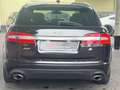 Jaguar XF Sportbrake 3.0 V6 Diesel S Schwarz - thumbnail 6