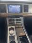 Jaguar XF Sportbrake 3.0 V6 Diesel S Schwarz - thumbnail 13