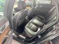 Jaguar XF Sportbrake 3.0 V6 Diesel S Schwarz - thumbnail 16