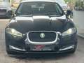 Jaguar XF Sportbrake 3.0 V6 Diesel S Schwarz - thumbnail 3