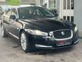 Jaguar XF Sportbrake 3.0 V6 Diesel S Schwarz - thumbnail 5