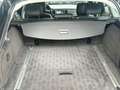 Jaguar XF Sportbrake 3.0 V6 Diesel S Schwarz - thumbnail 9