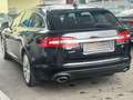 Jaguar XF Sportbrake 3.0 V6 Diesel S Schwarz - thumbnail 12