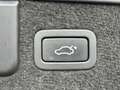 Jaguar XF Sportbrake 3.0 V6 Diesel S Schwarz - thumbnail 10