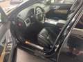 Jaguar XF Sportbrake 3.0 V6 Diesel S Schwarz - thumbnail 14