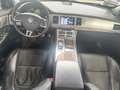 Jaguar XF Sportbrake 3.0 V6 Diesel S Schwarz - thumbnail 15