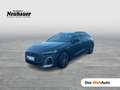 Audi A5 TDI quattro Grau - thumbnail 1