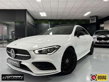AMG 224PK PANO CAM SFEER 2021