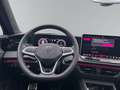 Volkswagen Tiguan 1.5 eTSI Goal*AHK+WiRä+IQLight+Pano+WiPa* Schwarz - thumbnail 12