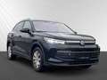 Volkswagen Tiguan 1.5 eTSI Goal*AHK+WiRä+IQLight+Pano+WiPa* Noir - thumbnail 5