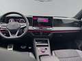 Volkswagen Tiguan 1.5 eTSI Goal*AHK+WiRä+IQLight+Pano+WiPa* Noir - thumbnail 9