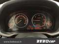 BMW X4 xDrive 20d MSport Aut. Schwarz - thumbnail 17