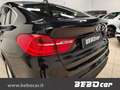 BMW X4 xDrive 20d MSport Aut. Schwarz - thumbnail 9