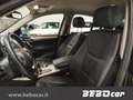 BMW X4 xDrive 20d MSport Aut. Schwarz - thumbnail 14