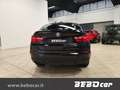 BMW X4 xDrive 20d MSport Aut. Schwarz - thumbnail 6