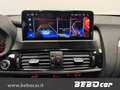 BMW X4 xDrive 20d MSport Aut. Schwarz - thumbnail 18