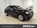 BMW X4 xDrive 20d MSport Aut. Schwarz - thumbnail 3