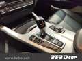 BMW X4 xDrive 20d MSport Aut. Schwarz - thumbnail 20