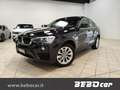 BMW X4 xDrive 20d MSport Aut. Schwarz - thumbnail 1