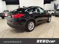 BMW X4 xDrive 20d MSport Aut. Schwarz - thumbnail 5