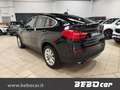 BMW X4 xDrive 20d MSport Aut. Schwarz - thumbnail 7