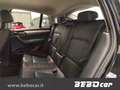 BMW X4 xDrive 20d MSport Aut. Schwarz - thumbnail 21