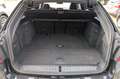 BMW 530 d Touring M Sport Autom. *LED*AHK*Navi* Schwarz - thumbnail 10