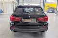 BMW 530 d Touring M Sport Autom. *LED*AHK*Navi* Schwarz - thumbnail 13