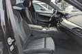 BMW 530 d Touring M Sport Autom. *LED*AHK*Navi* Schwarz - thumbnail 5