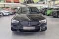 BMW 530 d Touring M Sport Autom. *LED*AHK*Navi* Schwarz - thumbnail 2