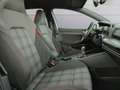 Volkswagen Golf GTI VIII 2.0 TSI*Digital*Klima*LED*Navi* Weiß - thumbnail 20
