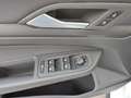 Volkswagen Golf GTI VIII 2.0 TSI*Digital*Klima*LED*Navi* Weiß - thumbnail 23