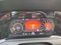 Volkswagen Golf GTI VIII 2.0 TSI*Digital*Klima*LED*Navi* Wit - thumbnail 8