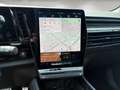 Renault Espace Esprit Alpine Full Hybrid 200 Allwetter*Panorama*M Gris - thumbnail 9