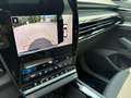 Renault Espace Esprit Alpine Full Hybrid 200 Panorama*Matrix-LED* Gris - thumbnail 16