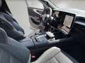 Renault Espace Esprit Alpine Full Hybrid 200 Allwetter*Panorama*M Grau - thumbnail 14