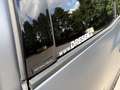 Renault Espace Esprit Alpine Full Hybrid 200 Panorama*Matrix-LED* Gris - thumbnail 15