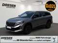Renault Espace Esprit Alpine Full Hybrid 200 Allwetter*Panorama*M Grau - thumbnail 1
